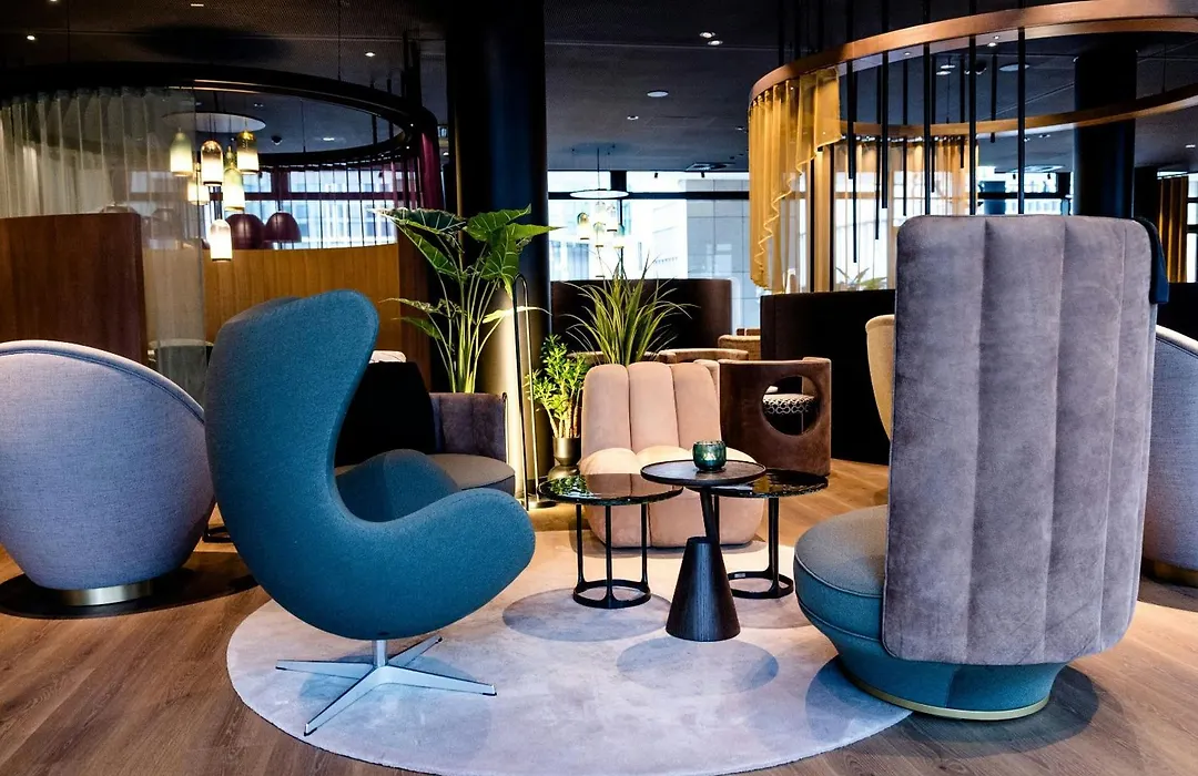 Motel One Frankfurt-Messe-1